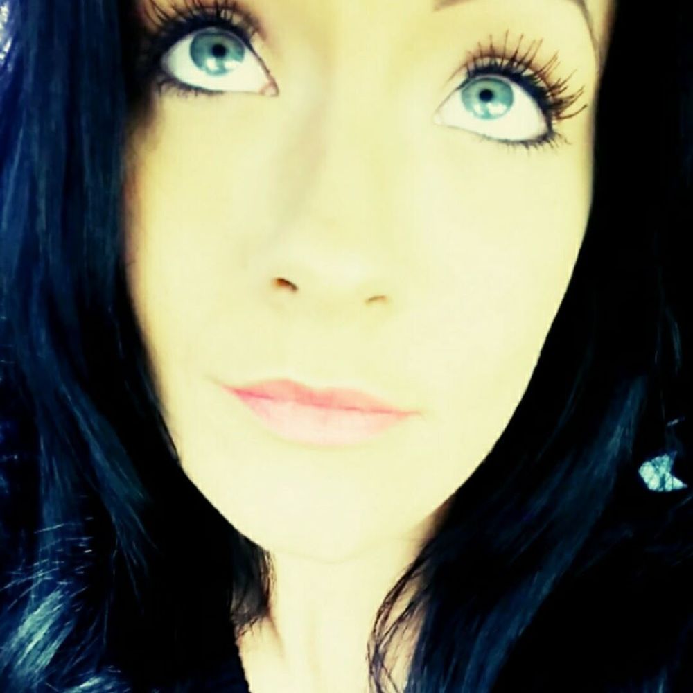 Meet your Posher, Kursten